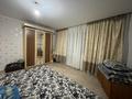1-бөлмелі пәтер · 36.1 м² · 6/10 қабат, Майкудук, Мкр Голубые пруды — Возле поликлиники и школы, бағасы: 21 млн ₸ в Караганде, Алихана Бокейханова р-н — фото 6