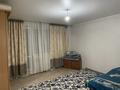 1-бөлмелі пәтер · 36.1 м² · 6/10 қабат, Майкудук, Мкр Голубые пруды — Возле поликлиники и школы, бағасы: 21 млн ₸ в Караганде, Алихана Бокейханова р-н — фото 7