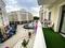 2-комнатная квартира · 65 м² · 4/7 этаж, Укчи 6 — ЖК Бульвар (Tashkent city) за 59 900 〒 в Ташкенте