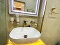 2-комнатная квартира · 65 м² · 4/7 этаж, Укчи 6 — ЖК Бульвар (Tashkent city) за 59 900 ₸ в Ташкенте — фото 10