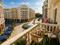 2-комнатная квартира · 65 м² · 4/7 этаж, Укчи 6 — ЖК Бульвар (Tashkent city) за 59 900 ₸ в Ташкенте