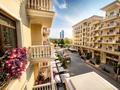 2-комнатная квартира · 65 м² · 4/7 этаж, Укчи 6 — ЖК Бульвар (Tashkent city) за 59 900 ₸ в Ташкенте — фото 2