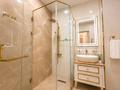 2-комнатная квартира · 65 м² · 4/7 этаж, Укчи 6 — ЖК Бульвар (Tashkent city) за 59 900 ₸ в Ташкенте — фото 3