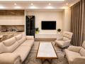 2-комнатная квартира · 65 м² · 4/7 этаж, Укчи 6 — ЖК Бульвар (Tashkent city) за 59 900 ₸ в Ташкенте — фото 5