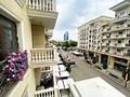 2-комнатная квартира · 65 м² · 4/7 этаж, Укчи 6 — ЖК Бульвар (Tashkent city) за 59 900 ₸ в Ташкенте — фото 2