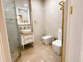 2-комнатная квартира · 65 м² · 4/7 этаж, Укчи 6 — ЖК Бульвар (Tashkent city) за 59 900 ₸ в Ташкенте — фото 6
