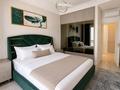 2-комнатная квартира · 65 м² · 4/7 этаж, Укчи 6 — ЖК Бульвар (Tashkent city) за 59 900 ₸ в Ташкенте — фото 11