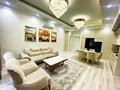 2-комнатная квартира · 65 м² · 4/7 этаж, Укчи 6 — ЖК Бульвар (Tashkent city) за 59 900 ₸ в Ташкенте — фото 4
