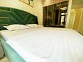 2-комнатная квартира · 65 м² · 4/7 этаж, Укчи 6 — ЖК Бульвар (Tashkent city) за 59 900 ₸ в Ташкенте — фото 6