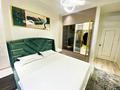 2-комнатная квартира · 65 м² · 4/7 этаж, Укчи 6 — ЖК Бульвар (Tashkent city) за 59 900 ₸ в Ташкенте — фото 7