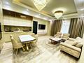 2-комнатная квартира · 65 м² · 4/7 этаж, Укчи 6 — ЖК Бульвар (Tashkent city) за 59 900 ₸ в Ташкенте — фото 8