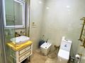 2-комнатная квартира · 65 м² · 4/7 этаж, Укчи 6 — ЖК Бульвар (Tashkent city) за 59 900 ₸ в Ташкенте — фото 9