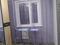 2-комнатная квартира, 49 м², 3/5 этаж помесячно, Бухар Жырау 351 за 185 000 〒 в Павлодаре — фото 6