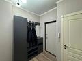 2-комнатная квартира · 60 м² · 1/5 этаж, Акынова — Молдагалиева за 300 000 ₸ в Алматы, Турксибский р-н — фото 3