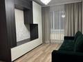 2-комнатная квартира · 60 м² · 1/5 этаж, Акынова — Молдагалиева за 300 000 ₸ в Алматы, Турксибский р-н — фото 5