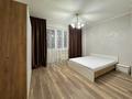2-комнатная квартира · 60 м² · 1/5 этаж, Акынова — Молдагалиева за 300 000 ₸ в Алматы, Турксибский р-н — фото 6