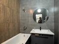 2-комнатная квартира · 60 м² · 1/5 этаж, Акынова — Молдагалиева за 300 000 ₸ в Алматы, Турксибский р-н — фото 7