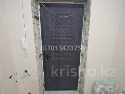 3-комнатная квартира · 118 м² · 1/5 этаж, Циалковского 5а за 55 млн ₸ в Уральске