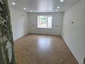 3-комнатная квартира · 118 м² · 1/5 этаж, Циалковского 5а за 55 млн ₸ в Уральске — фото 10
