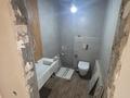 3-комнатная квартира · 118 м² · 1/5 этаж, Циалковского 5а за 55 млн ₸ в Уральске — фото 11