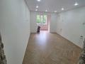3-комнатная квартира · 118 м² · 1/5 этаж, Циалковского 5а за 55 млн ₸ в Уральске — фото 12