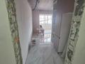 3-комнатная квартира · 118 м² · 1/5 этаж, Циалковского 5а за 55 млн ₸ в Уральске — фото 2