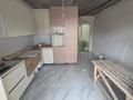 3-комнатная квартира · 118 м² · 1/5 этаж, Циалковского 5а за 55 млн ₸ в Уральске — фото 7