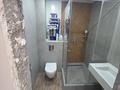 3-комнатная квартира · 118 м² · 1/5 этаж, Циалковского 5а за 55 млн ₸ в Уральске — фото 8