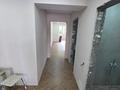 3-комнатная квартира · 118 м² · 1/5 этаж, Циалковского 5а за 55 млн ₸ в Уральске — фото 9