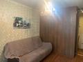 3-комнатная квартира · 58.8 м² · 4/4 этаж, мкр №9 27 — Саина-Шаляпина за 40 млн ₸ в Алматы, Ауэзовский р-н — фото 12