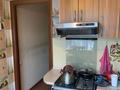 3-комнатная квартира · 58.8 м² · 4/4 этаж, мкр №9 27 — Саина-Шаляпина за 40 млн ₸ в Алматы, Ауэзовский р-н — фото 13