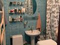 3-комнатная квартира · 58.8 м² · 4/4 этаж, мкр №9 27 — Саина-Шаляпина за 40 млн ₸ в Алматы, Ауэзовский р-н — фото 18