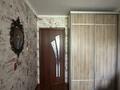 3-комнатная квартира · 58.8 м² · 4/4 этаж, мкр №9 27 — Саина-Шаляпина за 40 млн ₸ в Алматы, Ауэзовский р-н — фото 2