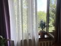 3-комнатная квартира · 58.8 м² · 4/4 этаж, мкр №9 27 — Саина-Шаляпина за 40 млн ₸ в Алматы, Ауэзовский р-н — фото 3
