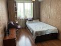 3-комнатная квартира · 58.8 м² · 4/4 этаж, мкр №9 27 — Саина-Шаляпина за 40 млн ₸ в Алматы, Ауэзовский р-н — фото 5