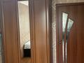 3-комнатная квартира · 58.8 м² · 4/4 этаж, мкр №9 27 — Саина-Шаляпина за 40 млн ₸ в Алматы, Ауэзовский р-н — фото 6