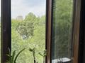 3-комнатная квартира · 58.8 м² · 4/4 этаж, мкр №9 27 — Саина-Шаляпина за 40 млн ₸ в Алматы, Ауэзовский р-н — фото 8