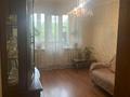 3-комнатная квартира · 58.8 м² · 4/4 этаж, мкр №9 27 — Саина-Шаляпина за 40 млн ₸ в Алматы, Ауэзовский р-н — фото 9
