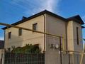 Отдельный дом · 7 комнат · 500 м² · 7 сот., мкр &quot;Шыгыс 2&quot; — Вдоль дороги за 102 млн 〒 в Актау, мкр "Шыгыс 2" — фото 2