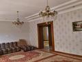 Отдельный дом · 7 комнат · 500 м² · 7 сот., мкр &quot;Шыгыс 2&quot; — Вдоль дороги за 102 млн 〒 в Актау, мкр "Шыгыс 2" — фото 6
