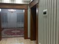 Отдельный дом · 7 комнат · 500 м² · 7 сот., мкр &quot;Шыгыс 2&quot; — Вдоль дороги за 102 млн 〒 в Актау, мкр "Шыгыс 2" — фото 8
