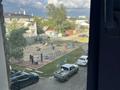 3-бөлмелі пәтер · 65 м² · 3/6 қабат, 9-ші шағым аудан, Баумана 12, бағасы: 230 000 ₸ в Костанае, 9-й микрорайон