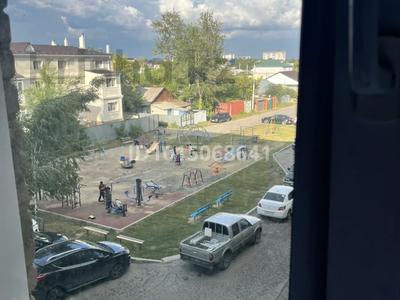 3-комнатная квартира · 65 м² · 3/6 этаж, 9-й микрорайон, Баумана 12 за 230 000 ₸ в Костанае