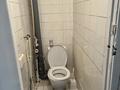3-бөлмелі пәтер · 65 м² · 3/6 қабат, 9-ші шағым аудан, Баумана 12, бағасы: 230 000 ₸ в Костанае, 9-й микрорайон — фото 10