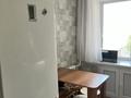 3-бөлмелі пәтер · 65 м² · 3/6 қабат, 9-ші шағым аудан, Баумана 12, бағасы: 230 000 ₸ в Костанае, 9-й микрорайон — фото 2