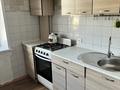 3-бөлмелі пәтер · 65 м² · 3/6 қабат, 9-ші шағым аудан, Баумана 12, бағасы: 230 000 ₸ в Костанае, 9-й микрорайон — фото 3