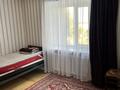 3-бөлмелі пәтер · 65 м² · 3/6 қабат, 9-ші шағым аудан, Баумана 12, бағасы: 230 000 ₸ в Костанае, 9-й микрорайон — фото 4
