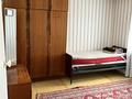 3-бөлмелі пәтер · 65 м² · 3/6 қабат, 9-ші шағым аудан, Баумана 12, бағасы: 230 000 ₸ в Костанае, 9-й микрорайон — фото 5