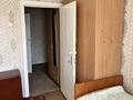 3-бөлмелі пәтер · 65 м² · 3/6 қабат, 9-ші шағым аудан, Баумана 12, бағасы: 230 000 ₸ в Костанае, 9-й микрорайон — фото 6