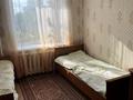 3-бөлмелі пәтер · 65 м² · 3/6 қабат, 9-ші шағым аудан, Баумана 12, бағасы: 230 000 ₸ в Костанае, 9-й микрорайон — фото 7